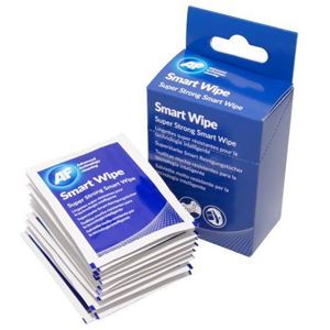 Picture of Καθαριστικό AF Smartwipe SMARTWIPE10