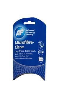 Picture of Καθαριστικό AF Microfibre Clene LMF001