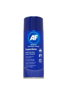 Picture of Καθαριστικό AF Foamclene FCL300