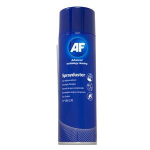 Picture of Καθαριστικό AF Sprayduster Standard Power SDU400D