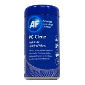 Picture of Καθαριστικό AF PC Clene PCC100