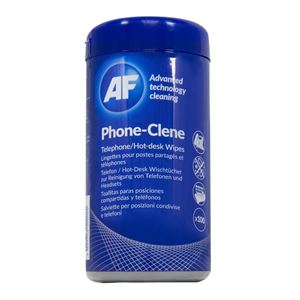 Picture of Καθαριστικό AF Phone-Clene PHC100T