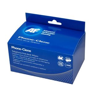 Picture of Καθαριστικό AF Phone-Clene PHC100