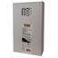 Picture of Πλαστικό σπιράλ Fellowes 14mm λευκό 5346604