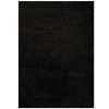 Picture of Εξώφυλλο βιβλιοδεσίας Fellowes Leatherboard black 5373802