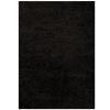 Picture of Εξώφυλλο βιβλιοδεσίας Fellowes Leatherboard black 5370405