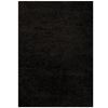 Picture of Εξώφυλλο βιβλιοδεσίας Fellowes Leatherboard black 5370405