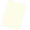 Picture of Εξώφυλλο βιβλιοδεσίας Fellowes Leatherboard ivory 5370004