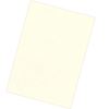 Picture of Εξώφυλλο βιβλιοδεσίας Fellowes Leatherboard ivory 5370004