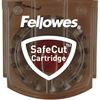Picture of Αξεσουάρ κοπτικών Fellowes SafeCut Replacement Blades - 2 Pack 5411401