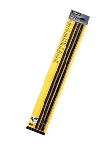 Picture of Αξεσουάρ κοπτικών Fellowes Replacement A3 Cutting Strips - 3 pack 5411601
