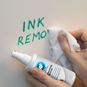 Picture of Καθαριστικό AF Permanent Ink Remover PIR125