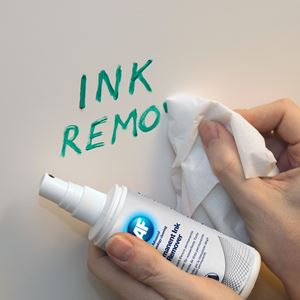 Picture of Καθαριστικό AF Permanent Ink Remover PIR125