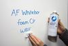 Picture of Καθαριστικό AF Whiteboard Foam Cleaner WBF400ML