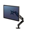 Picture of Βραχίονας οθόνης Fellowes Platinum Series Single Monitor Arm Bk 8043301