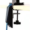 Picture of Βραχίονας οθόνης Fellowes Platinum Series Triple Monitor Arm 8042601