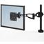 Picture of Βραχίονας οθόνης Fellowes Vista Single Monitor Arm 8041601