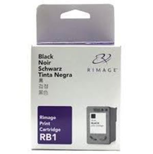 Picture of Μελάνι Rimage RB1