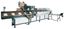 Picture of Κλειστικό Rilecart B-599 ΗF