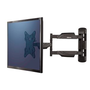 Picture of Βραχίονας οθόνης Fellowes Full Motion TV Wall Mount 8043601