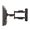 Picture of Βραχίονας οθόνης Fellowes Full Motion TV Wall Mount 8043601