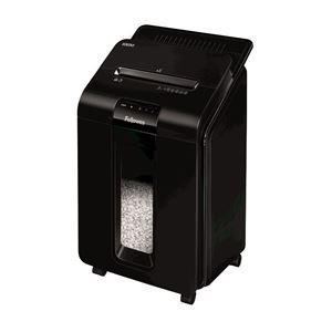 Picture of Καταστροφέας Fellowes AutoMax™ 100M 4629201