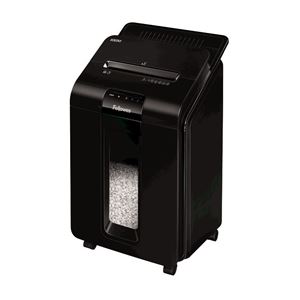 Picture of Καταστροφέας εγγράφων Fellowes AutoMax™ 100M 4629201