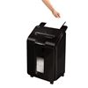 Picture of Καταστροφέας εγγράφων Fellowes AutoMax™ 100M 4629201