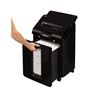 Picture of Καταστροφέας Fellowes AutoMax™ 100M 4629201