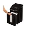 Picture of Καταστροφέας εγγράφων Fellowes AutoMax™ 100M 4629201