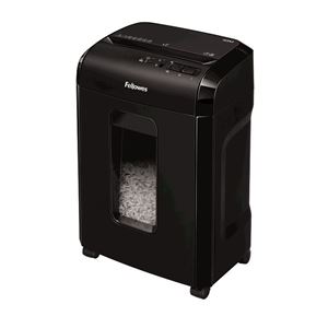 Picture of Καταστροφέας Fellowes Powershred 10M 4630601