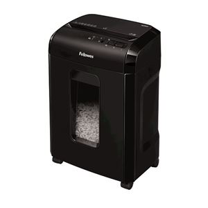 Picture of Καταστροφέας εγγράφων Fellowes Powershred 10M 4630601