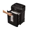 Picture of Καταστροφέας εγγράφων Fellowes Powershred 10M 4630601