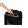 Picture of Καταστροφέας εγγράφων Fellowes Powershred 12C 7120101