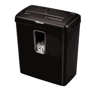 Picture of Καταστροφέας εγγράφων Fellowes Powershred 30C 6008101