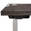 Picture of Επιφάνεια εργασίας Fellowes Desktop Newport Oak - 1400mm 9870901