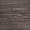 Picture of Επιφάνεια εργασίας Fellowes Desktop Newport Oak - 1600mm 9871001