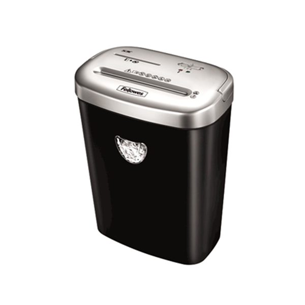 Picture of Καταστροφέας εγγράφων Fellowes Powershred 53C 4653101