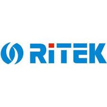 Picture for manufacturer Ritek