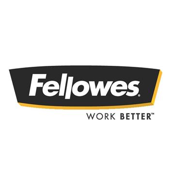 Picture for manufacturer Fellowes