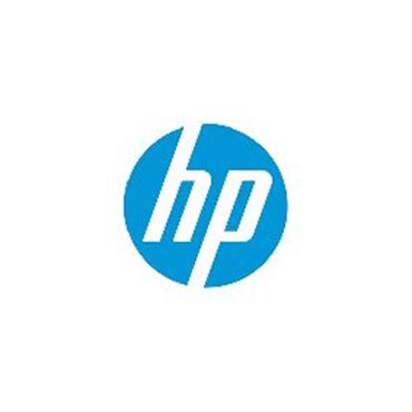 Picture for manufacturer HP