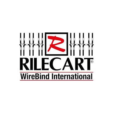 Picture for manufacturer Rilecart