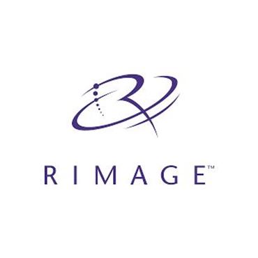 Picture for manufacturer Rimage