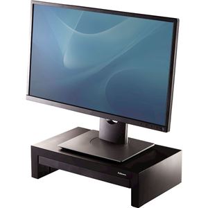 Picture of Βάση οθόνης Fellowes Designer Suites™ Monitor Riser 8038101