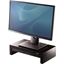 Picture of Βάση οθόνης Fellowes Designer Suites™ Monitor Riser 8038101