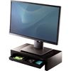 Picture of Βάση οθόνης Fellowes Designer Suites™ Monitor Riser 8038101