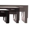 Picture of Βάση οθόνης Fellowes Designer Suites™ Monitor Riser 8038101