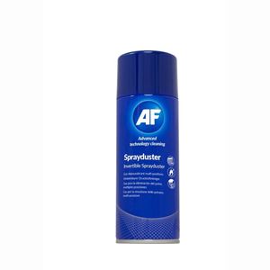 Picture of Καθαριστικό AF Sprayduster invertible SDU125D