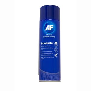 Picture of Καθαριστικό AF Sprayduster invertible SDU200D
