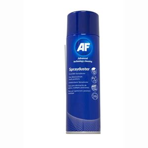 Picture of Καθαριστικό AF Sprayduster invertible SDU250D